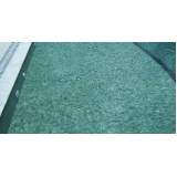 cotação de revestimento de pedra para piscina Petrolina de Goiás