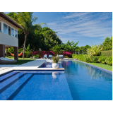 cotação de revestimento piscina Paranaiguara