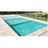 onde faz revestimento para piscina pedra Pasinato Corumbá de Goiás
