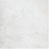 porcelanato branco marmorizado Mozarlândia