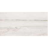 preço de porcelanato branco marmorizado Goiânia