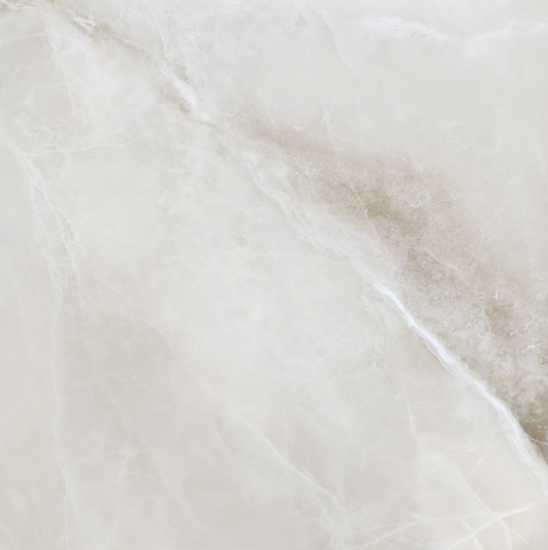 Valor de Porcelanato Branco Marmorizado Pirenópolis - Porcelanato Polido